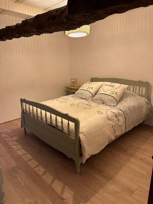 Petite Maison *