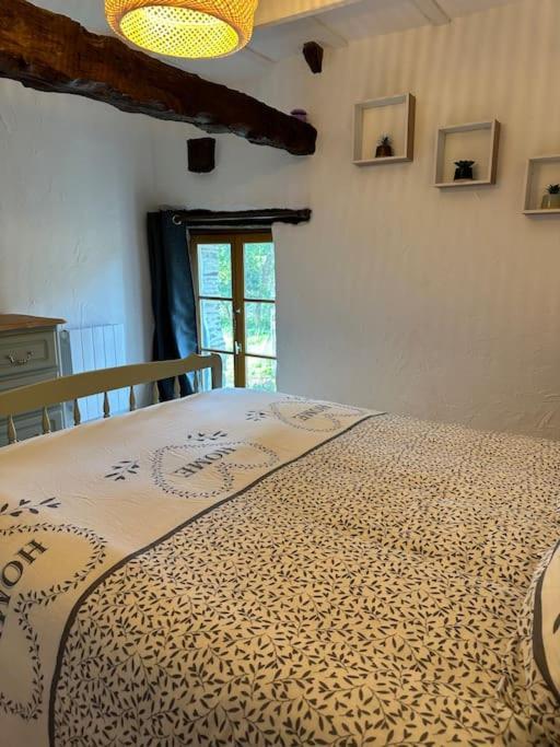 Petite Maison * Plesder